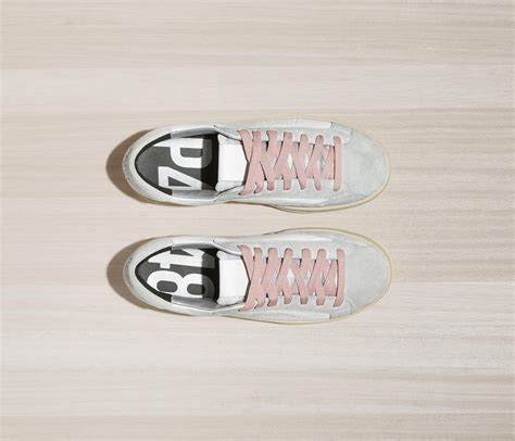 john white sneakers|cheap john white trainers.